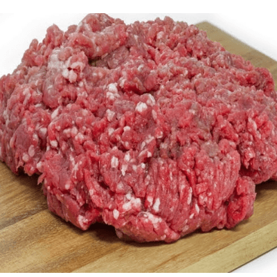 Image de Émincé du boeuf