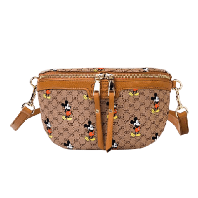 Image de Sac de messager