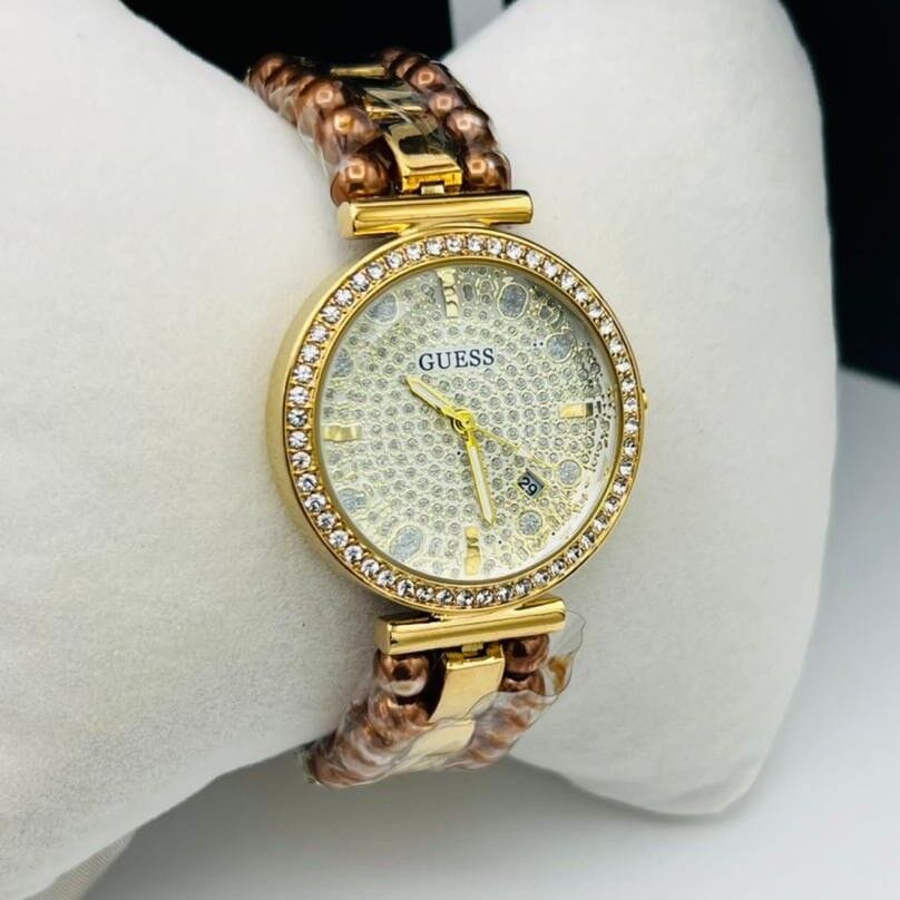 Image of Guess women's watch