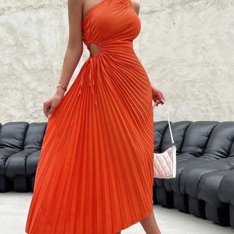 Image de longue robe