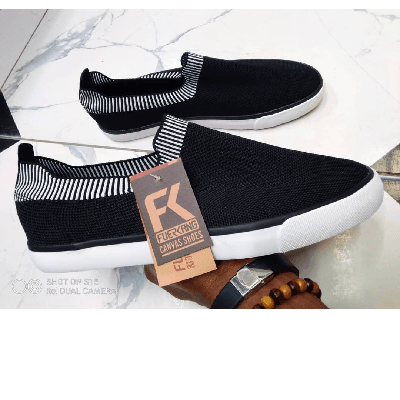 Image de Chaussure pointure 40-45