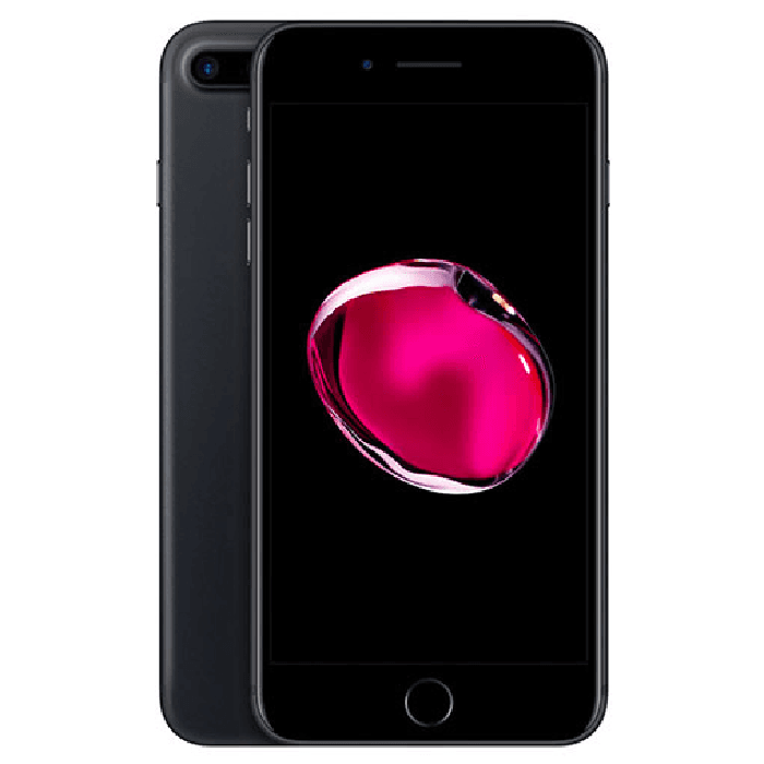 Image de iPhone 7+ 128G