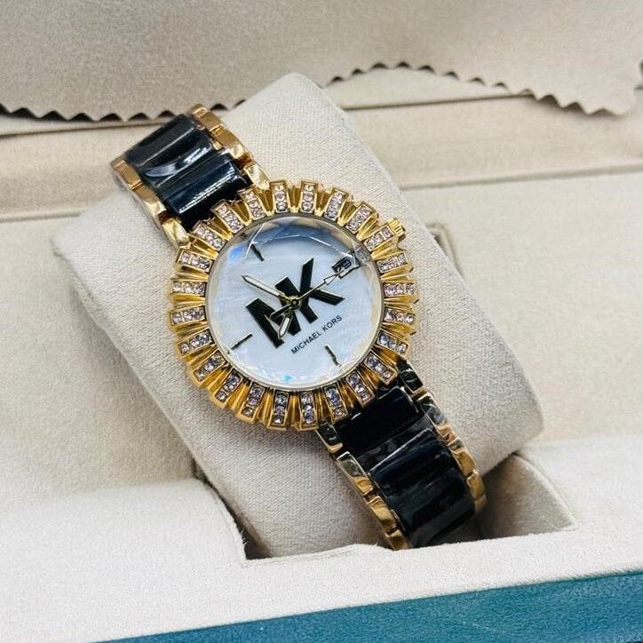 Image of Michael Kors