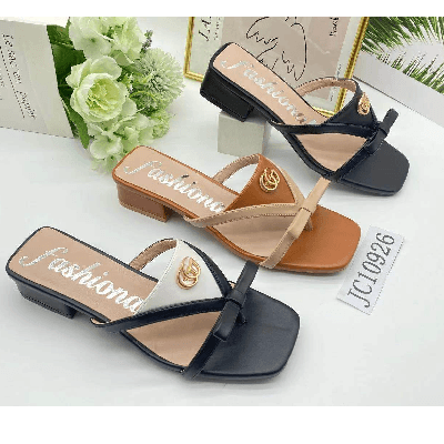 Image de Chaussures dames