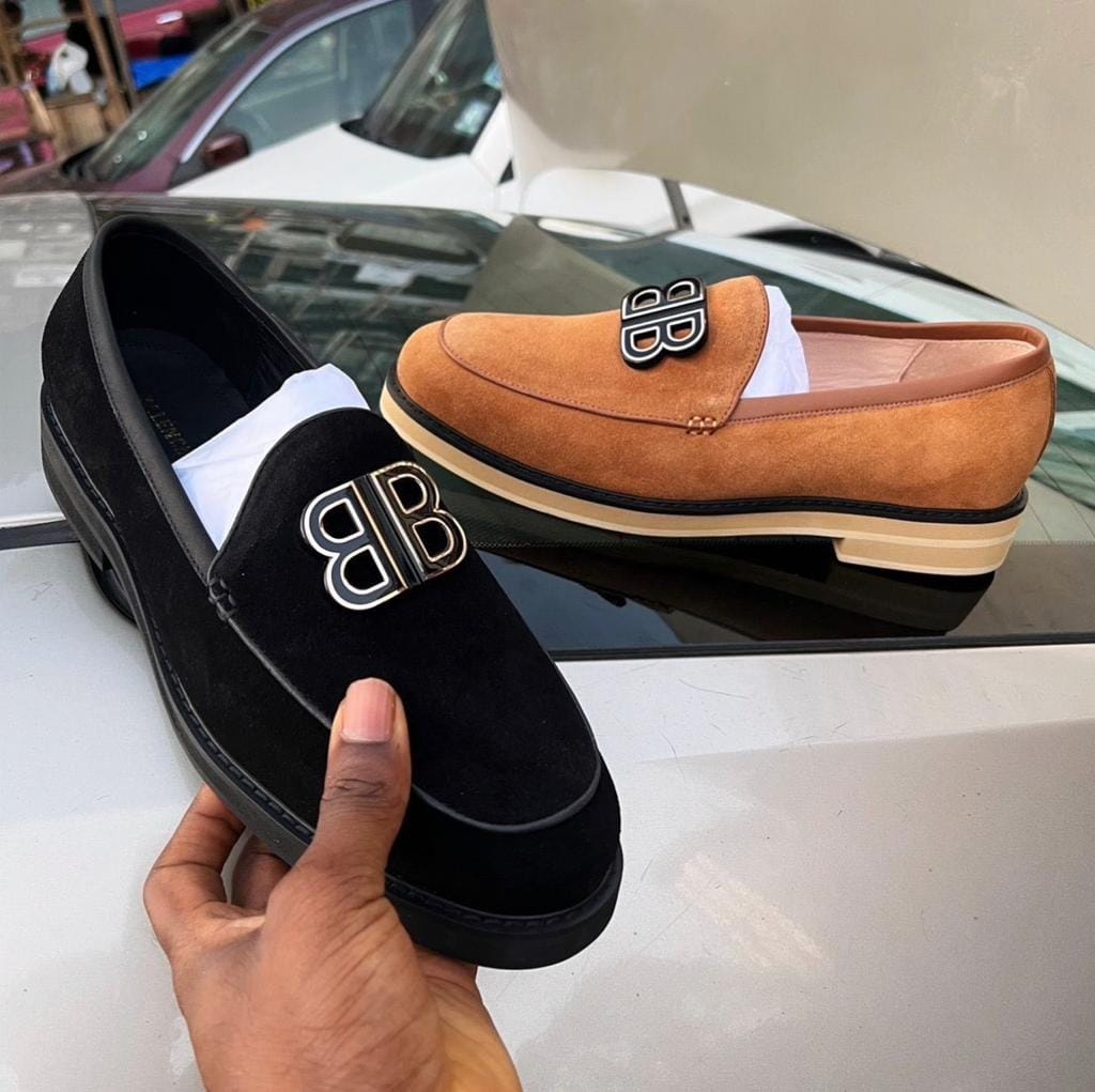 Image de Balenciaga homme 41, 42