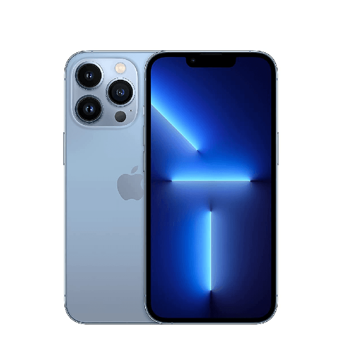 Image de iPhone 13pro 128G