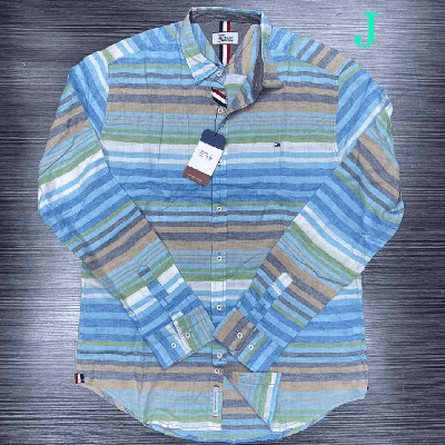 Image de Chemise homme