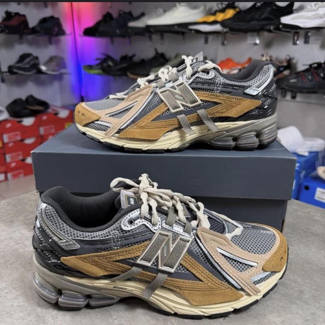 Image de Basket mood homme 40 à 45