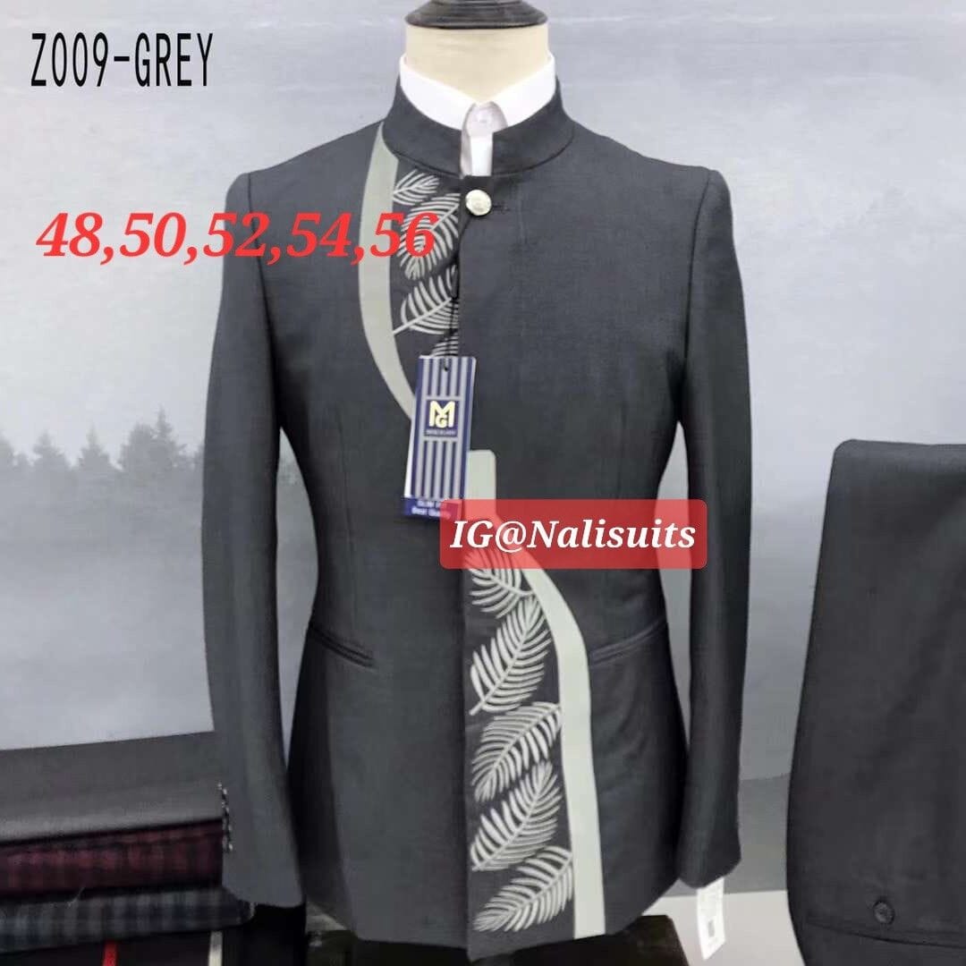 Image de Costume, smoking, costume