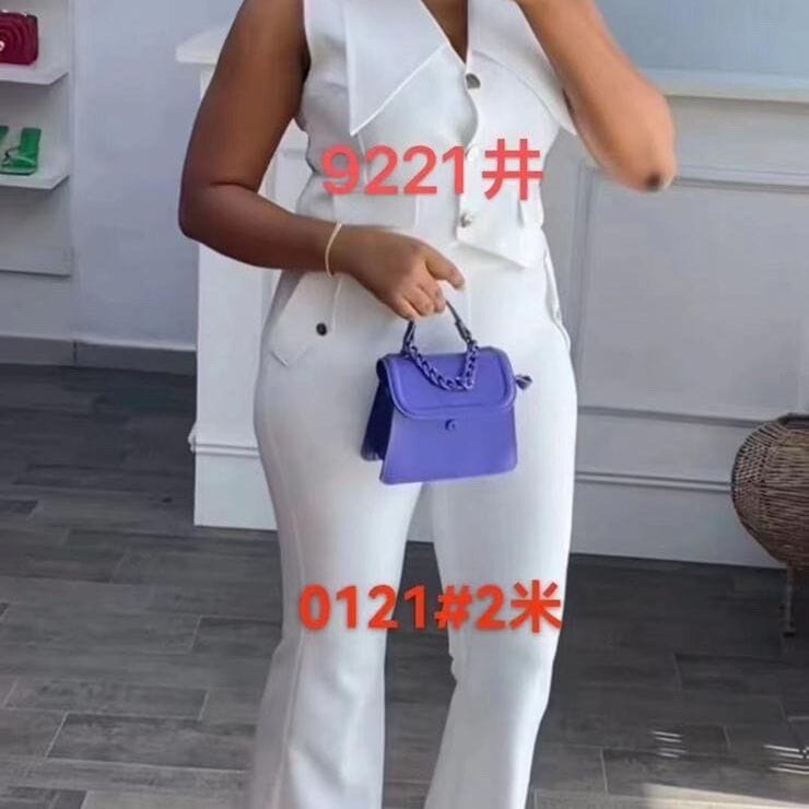 Image de Deux pièces