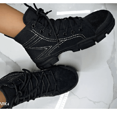 Image of Women's shoes