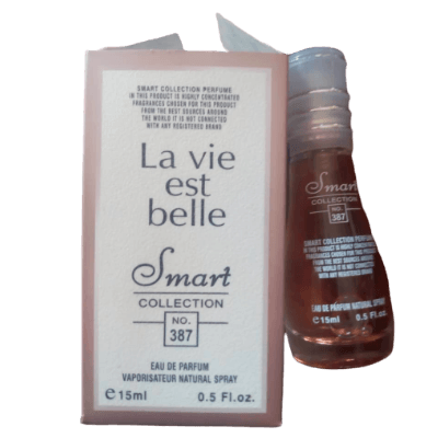Image de La vie est belle - Smart Collection