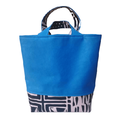 Image de Sac à main Afritude