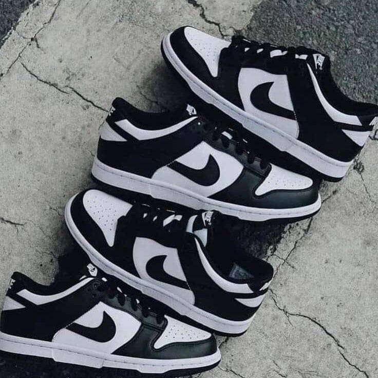 Image of NIKE SB