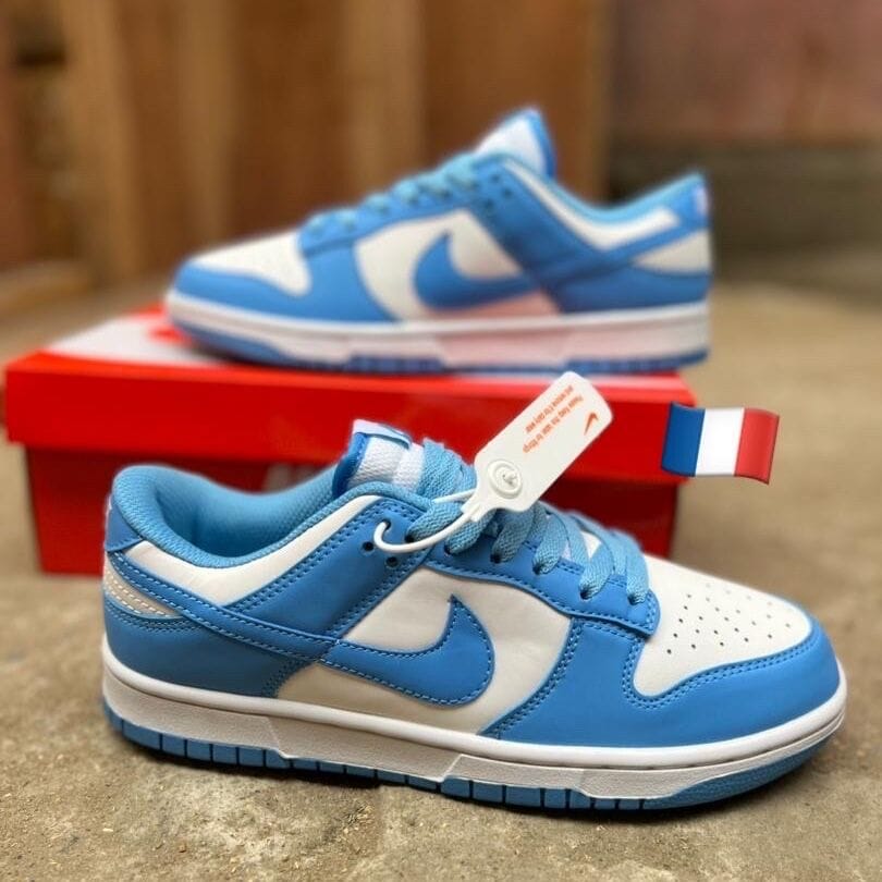 Image of NIKE SB