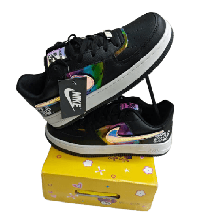 Image de Air force