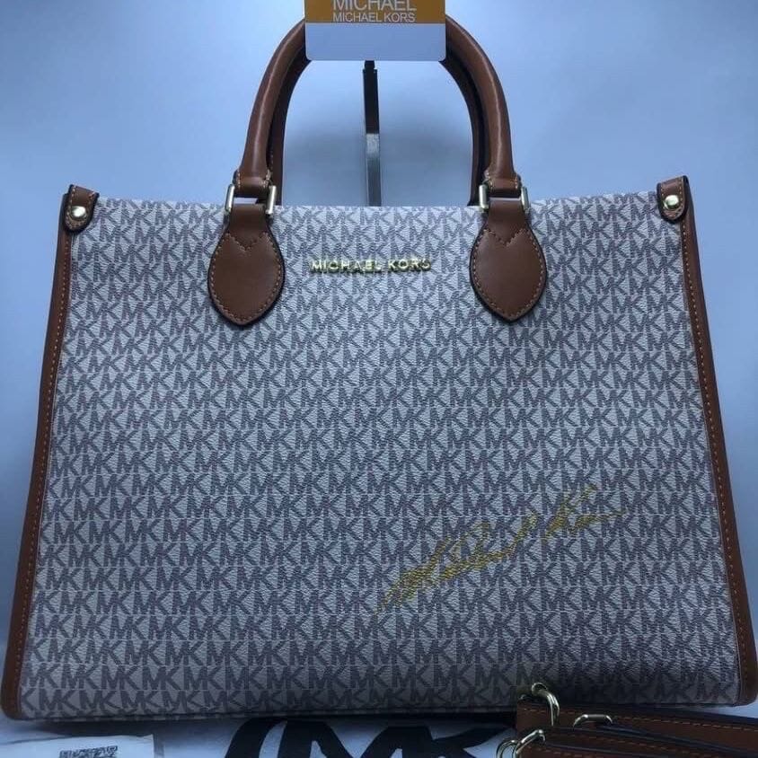 Image de Sac à main