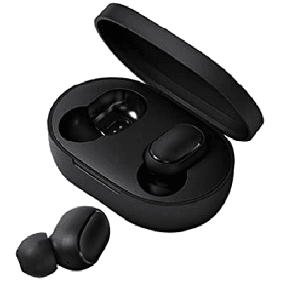 Image de AirDots Redmi