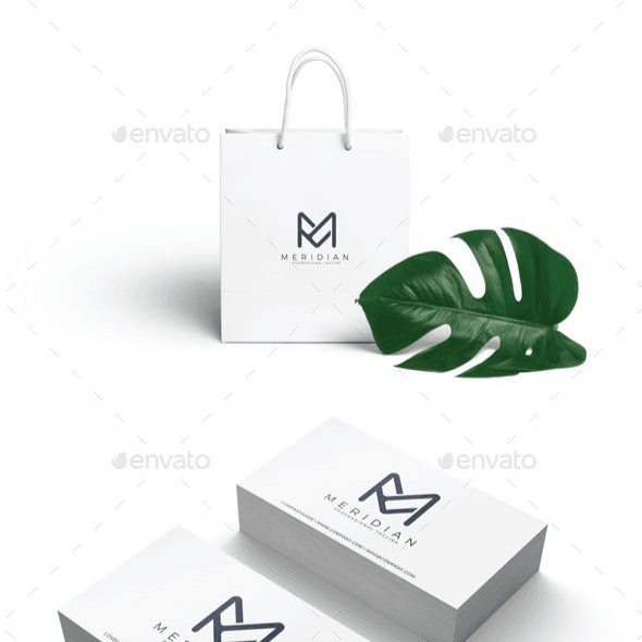 Image de création de logo selon vos besoins