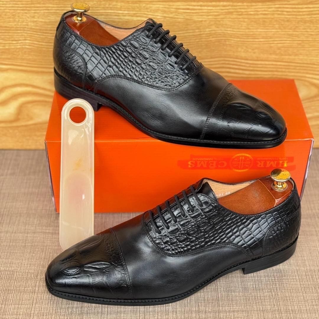 Image of Responsible shoes 40-46