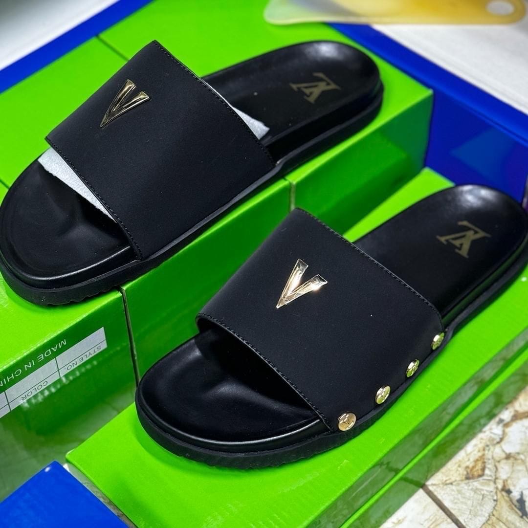 Image de Chaussons avec carton 39-46