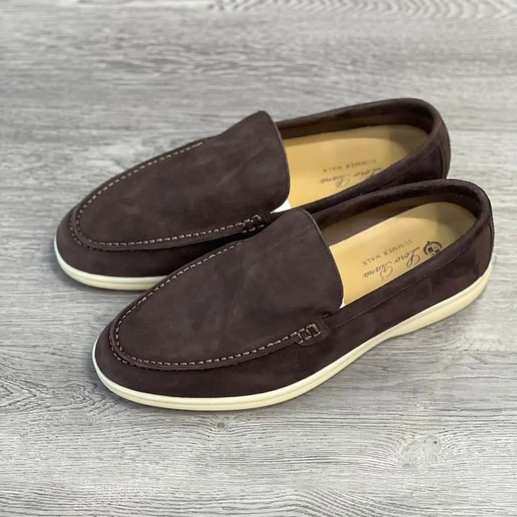 Image of loro Piana homme de 40 à 45