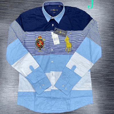 Image de Chemise homme