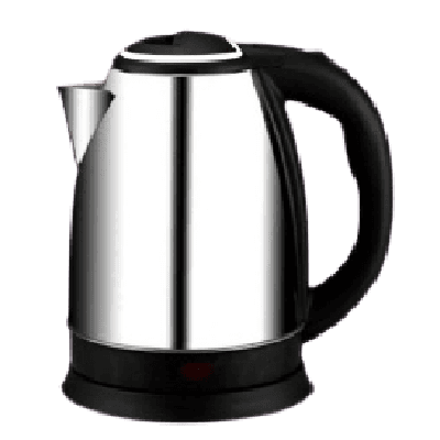 Image of Boiler 2 liters