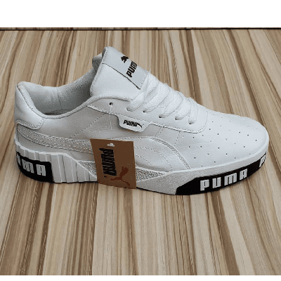 Image de chaussures tennis 37- 45