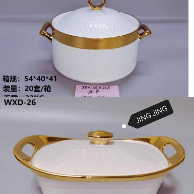 Image de Assiette de Table