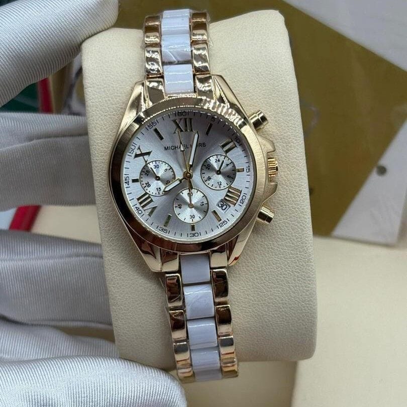 Image of Michael Kors