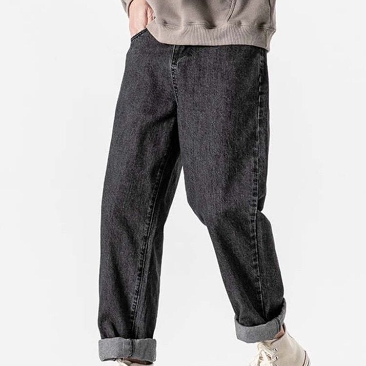 Image de boyfriend Homme en friperie premier choix