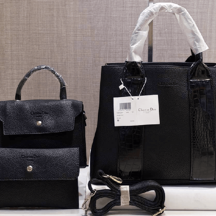 Image de Collection de sacs à main femme