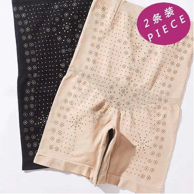 Image de collants pour femmes