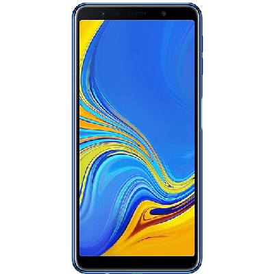 Image de SAMSUNG A7
