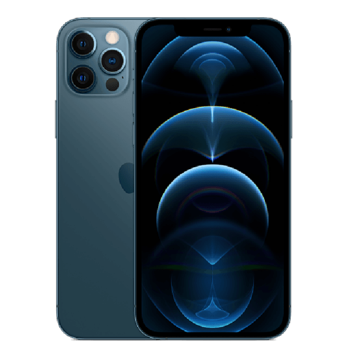 Image de iPhone 12pro 256G