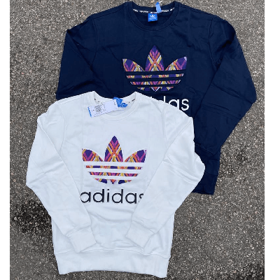 Image de Sweat Adidas