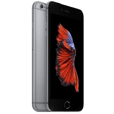 Image de iPhone 6s Plus