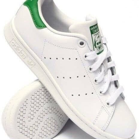 Image of adidas stand smith