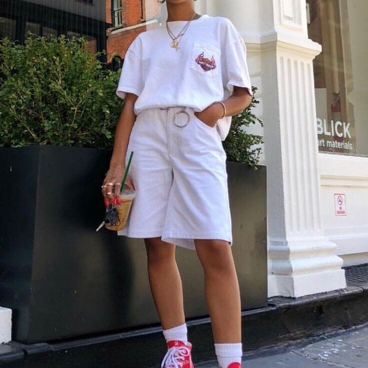 Image de culotte homme