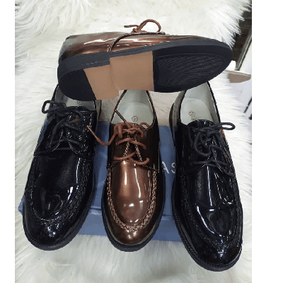 Image de Chaussure pour enfant