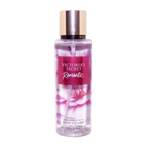 Image of Victoria's Secret Romance Body Mist