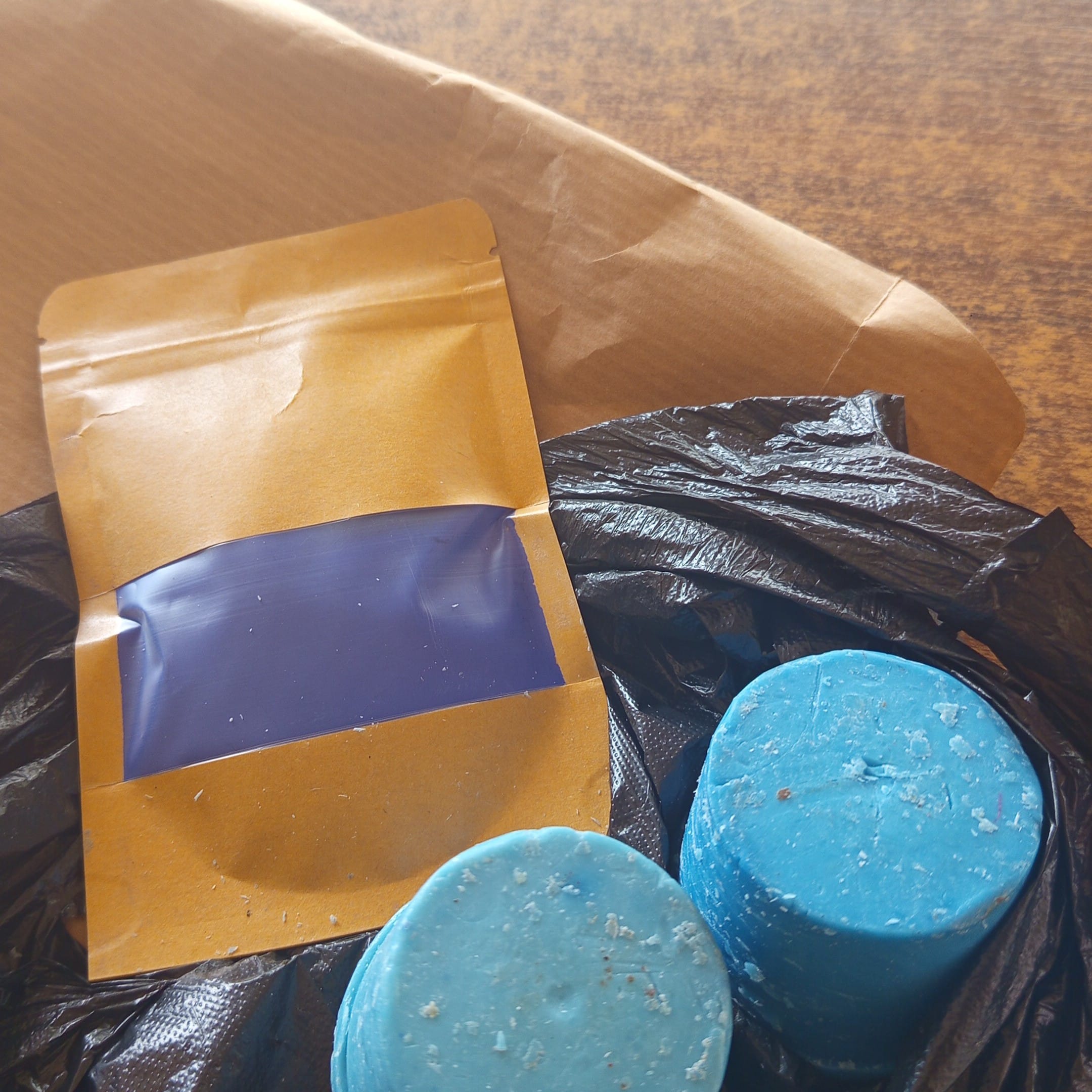 Image de Masque facial