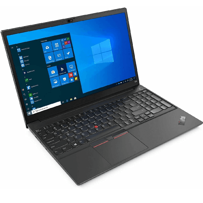 Image de Laptop lenovo thinkbook E1