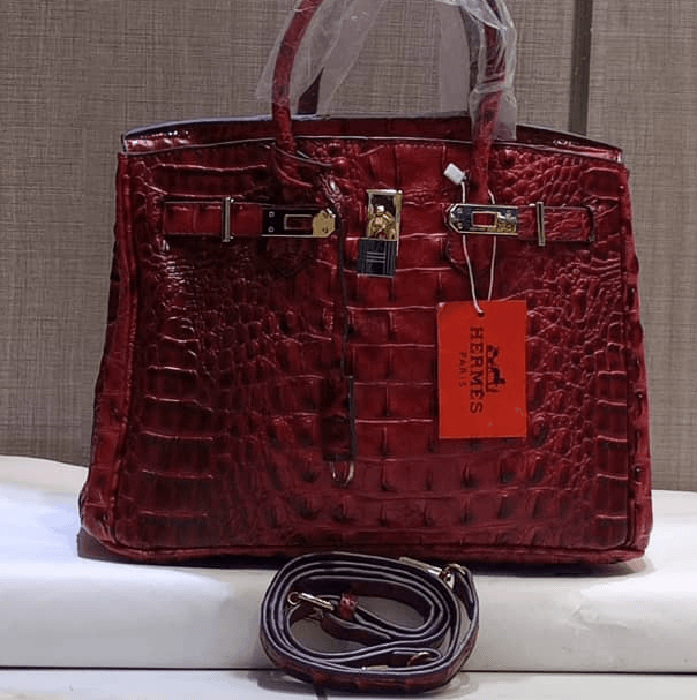 Image de Collection de sacs à main femme