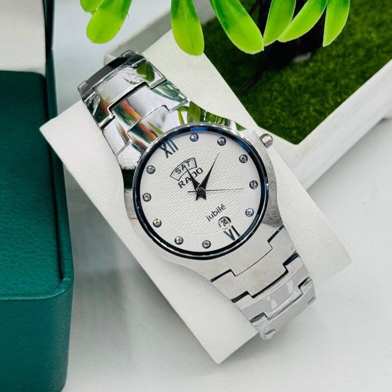 Image de montre RADO (céramique)