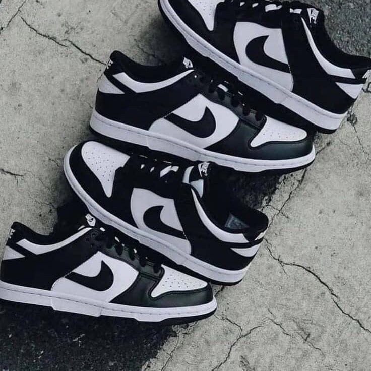 Image de Chaussures Nike