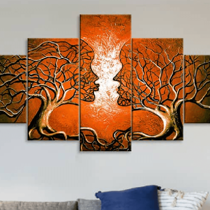 Image de Tableau de décoration