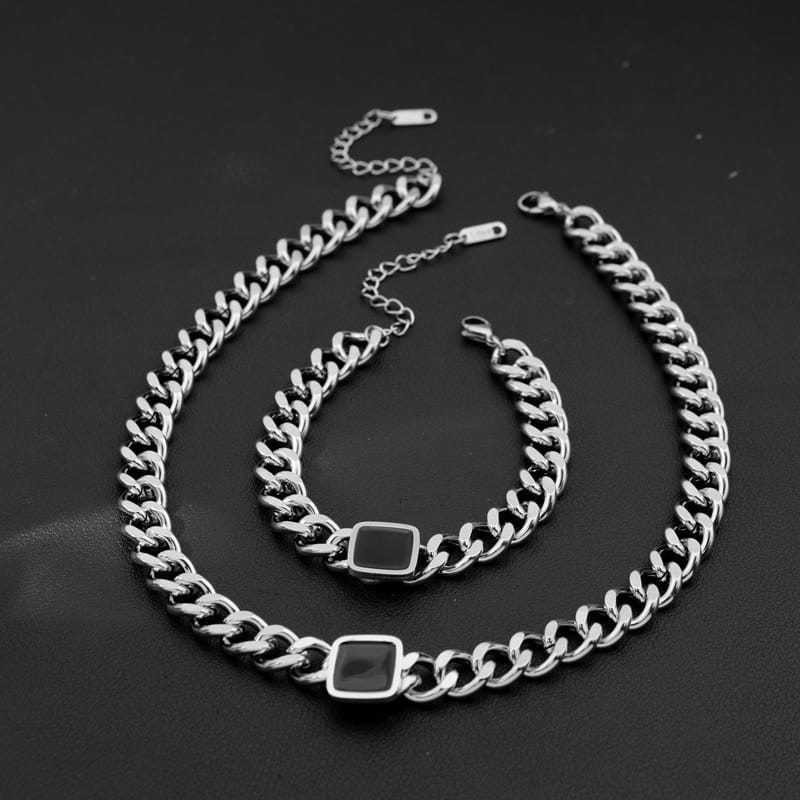 Image de bijoux mixte(homme / femme)