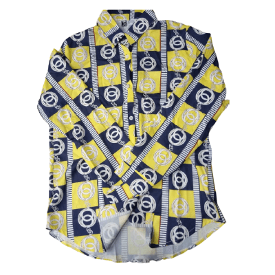 Image de Chemise fashion pour femme